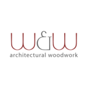 Wood and Wood Architectural Services