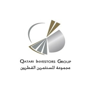 Qatari Investors Group