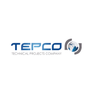 Tepco