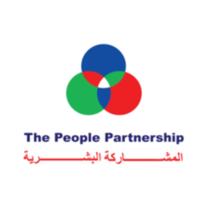 The People Partnership FZ-LLC