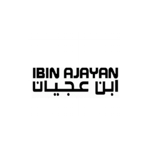 Ibin Ajayan Trading Group