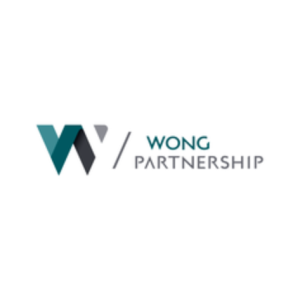 WongPartnership LLP