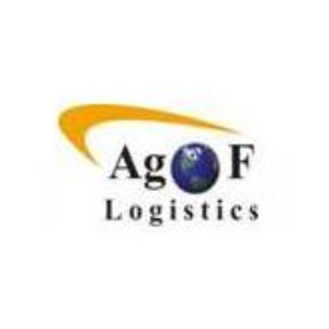 AgF Logistics