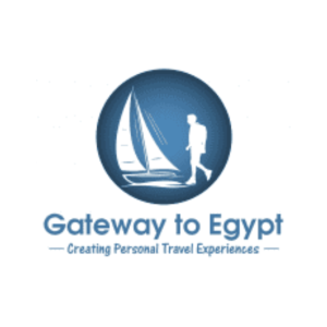 Gateway Travel