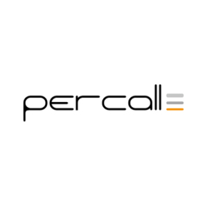 Percall