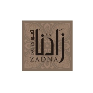 Zadna