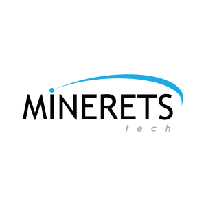 Minerets Tech Company