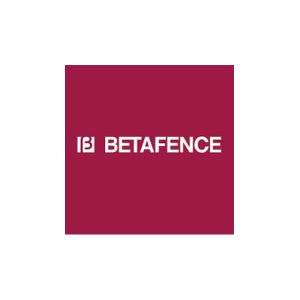 Betafence