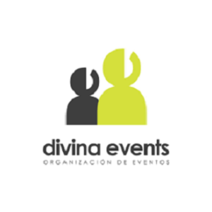 Divina events