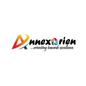 Annexorien Technology Pvt Ltd