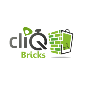 cliqbricks.com