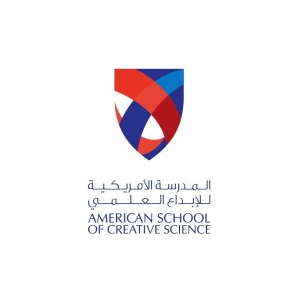 ASCS Nad Al Sheba  logo