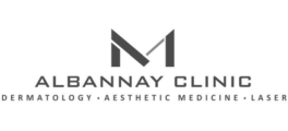 AlBannay Clinic