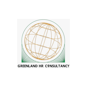 Greenland Human Resource Consultancy