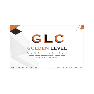 GLC COMPANY