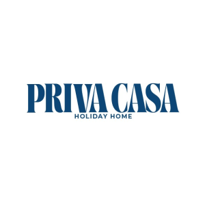 Priva Casa Vacation Homes rental