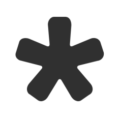 halasaves  logo