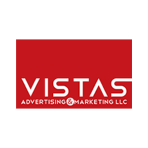 Vistas Advertising & Marketing