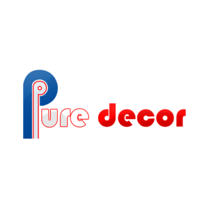 Pure Decor Enterprises