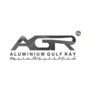 Aluminum Gulf Ray