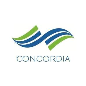 Concordia DMCC