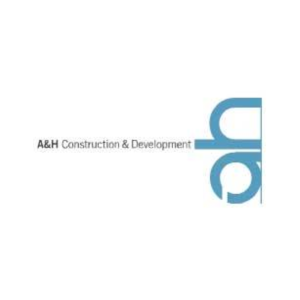 A&H Construction and Development S.a.l