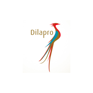 DILAPRO