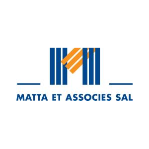 Matta et Associes sal