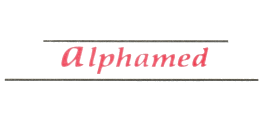 ALPHAMED GROUP