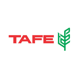 Tractors And Farm Equipments Limited (T...