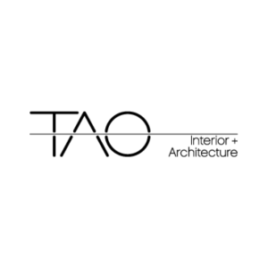 TAO Design LLC