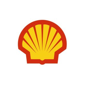 Shell du Maroc