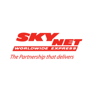 skynet worldwide express