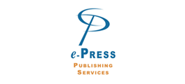 E-press