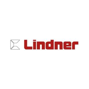 Lindner Depa Interiors L.L.C.