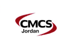 CMCS Jordan (Collaboration Management a...