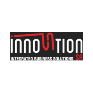 Arabian Business Innovation Services Co...