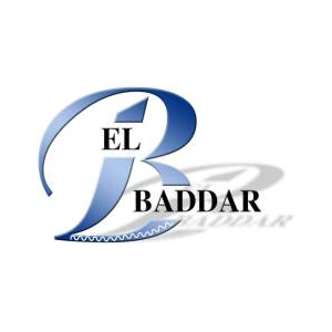 elbaddar