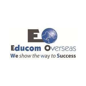 Educom Overseas