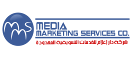 Media Marketing Services Company