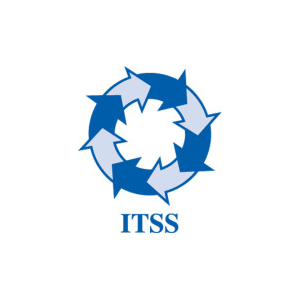 International Technical Supplies and Se...