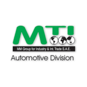 MTI Automotive