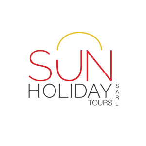 Sun Holiday Tours