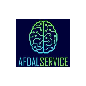 Afdal Software