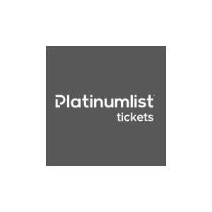 Platinumlist