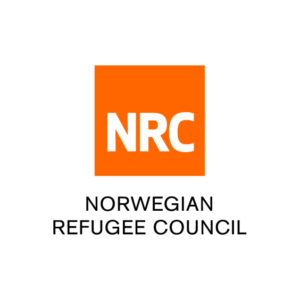 Norwegian Refugee Council