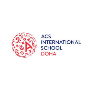 ACS International School Doha