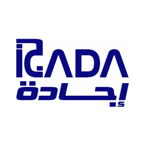 IGADA Safety training