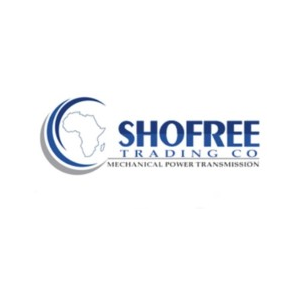 shofree trading