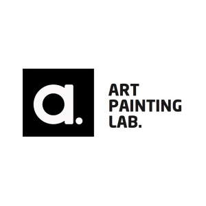 Art Painting Lab